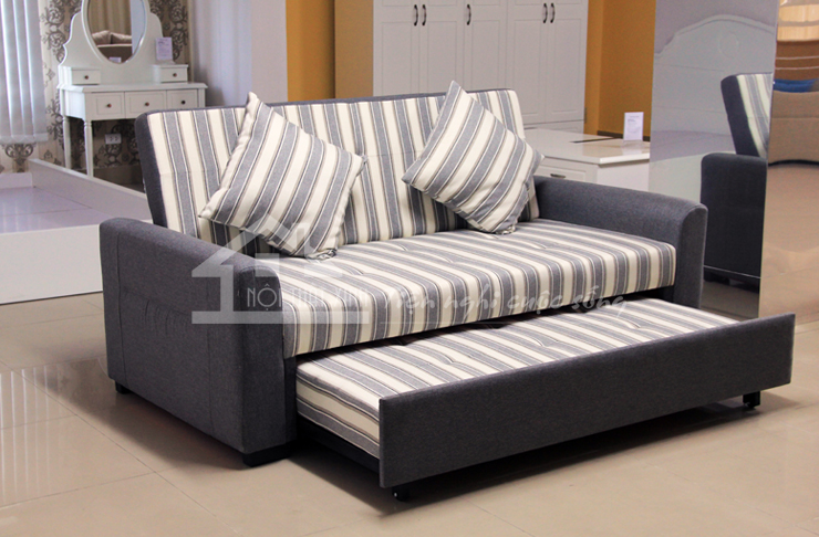 Sofa-giuong-ma-g30