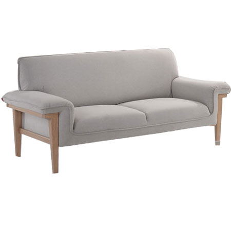 product_11520_1