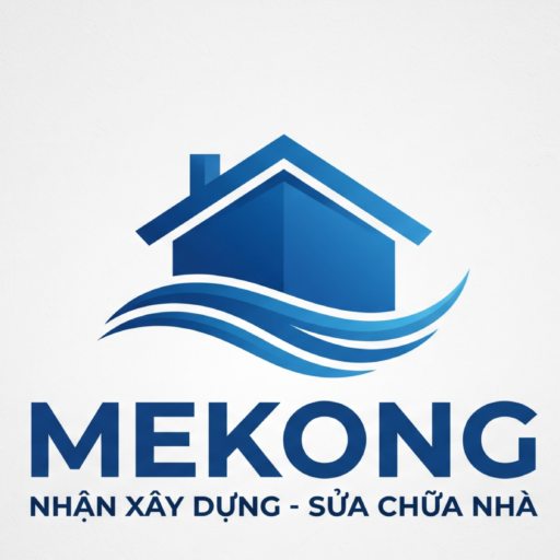 xay dung ca mau – noi that ca mau – chong tham nha ca mau –